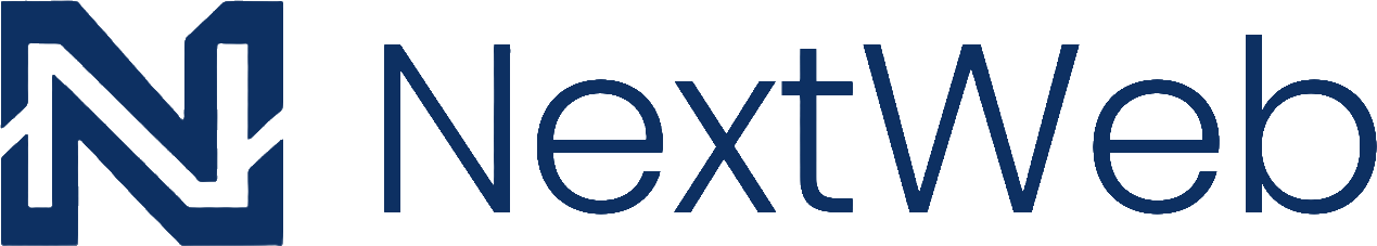 NextWeb Studio — diseño y desarrollo web a medida